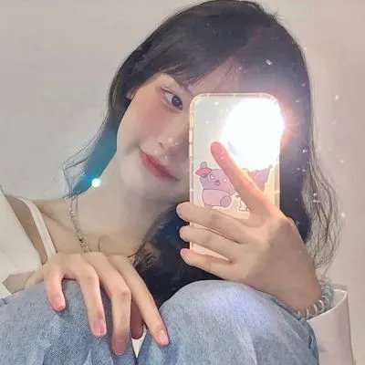 仲夏夜玫瑰