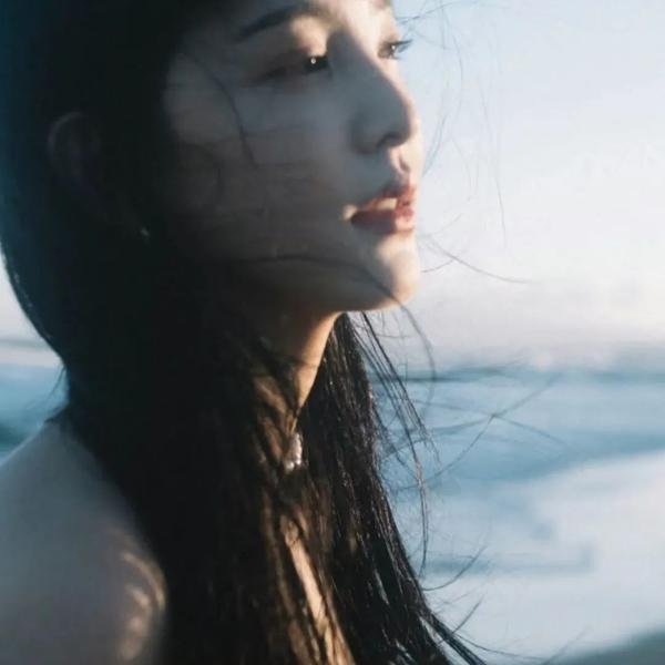 非正式会谈第六季