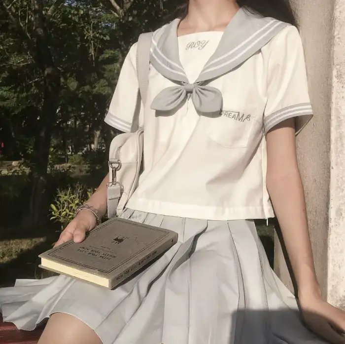 很久以后的未来