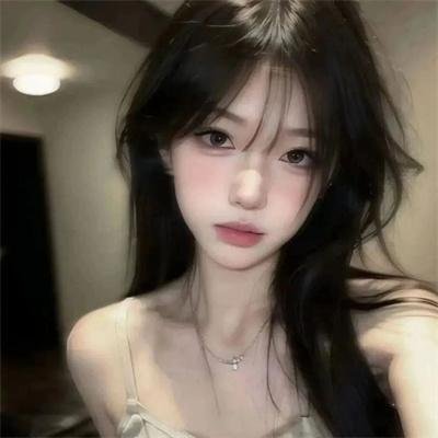 千金丫环