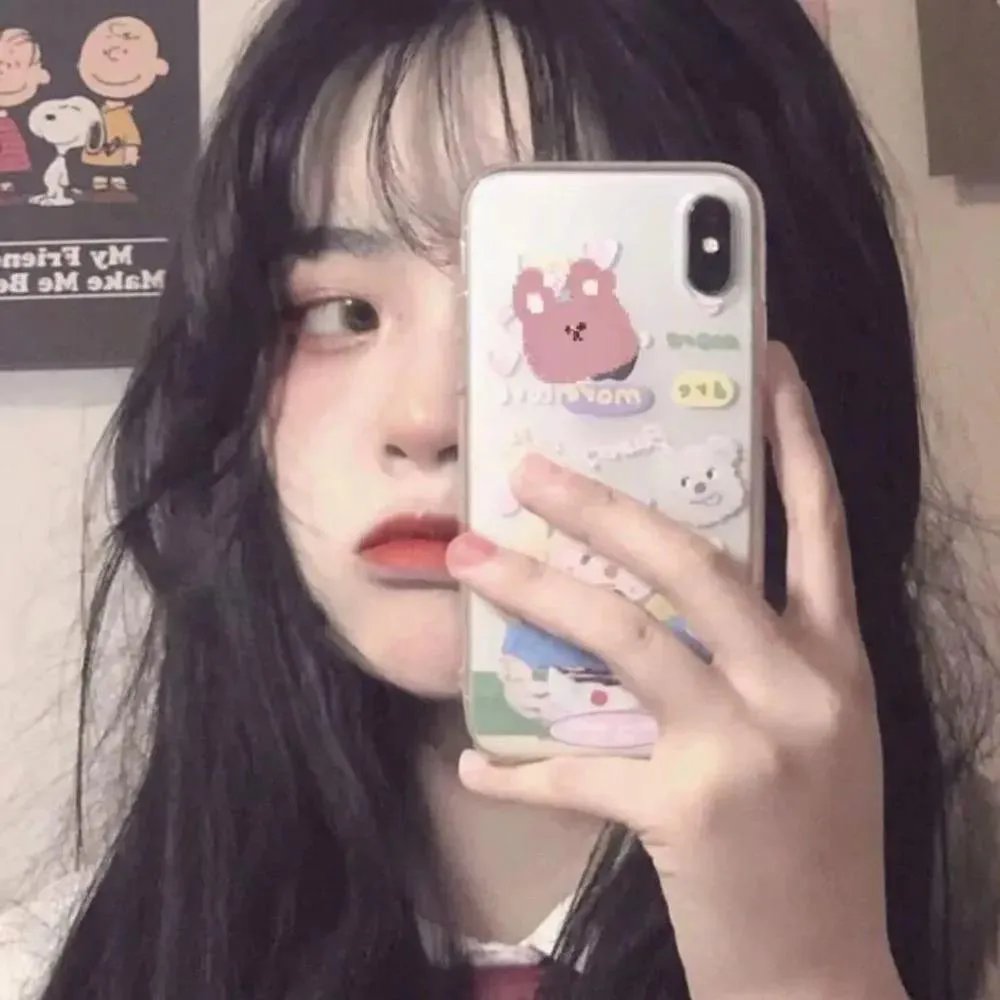 弗罗里达