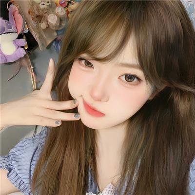 友谊战火