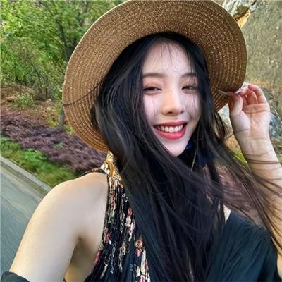 游击队的姑娘