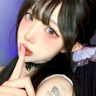 都会性男女