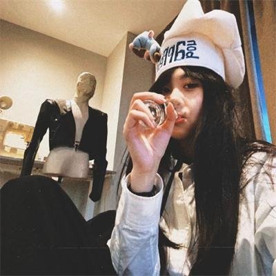石光荣的战火青春