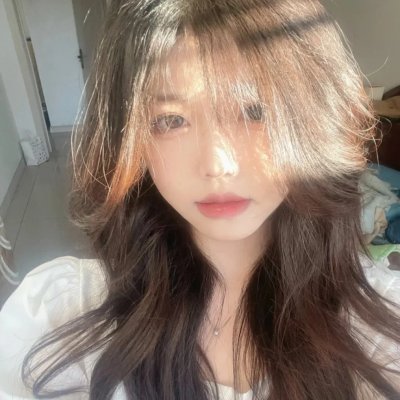 彼得松和芬杜斯3