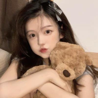 阿尔及尔的末代王后