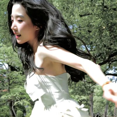 嗨上狂欢节
