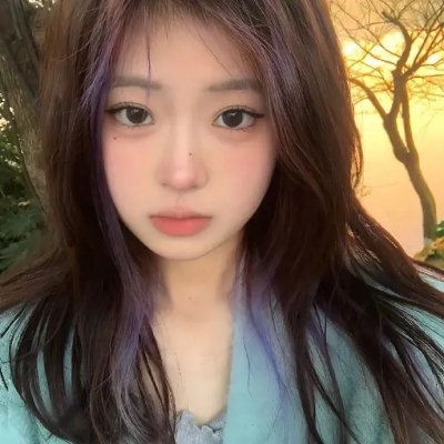 厉害了我的叔