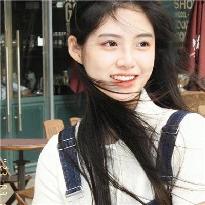 野姑娘杰恩