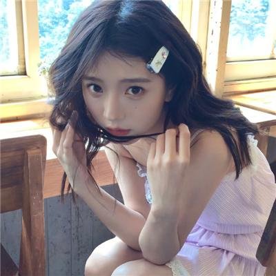 狄仁杰之通天谜案