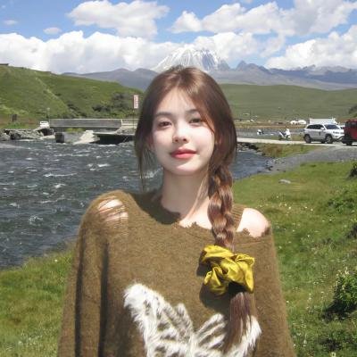 龙的新娘：龙之岛