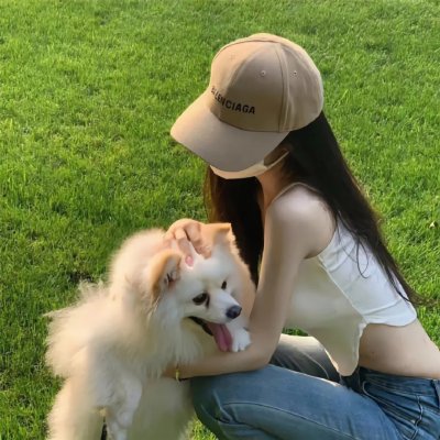 小杜丽