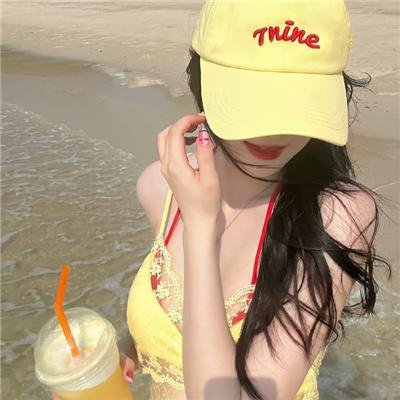 炫目之光