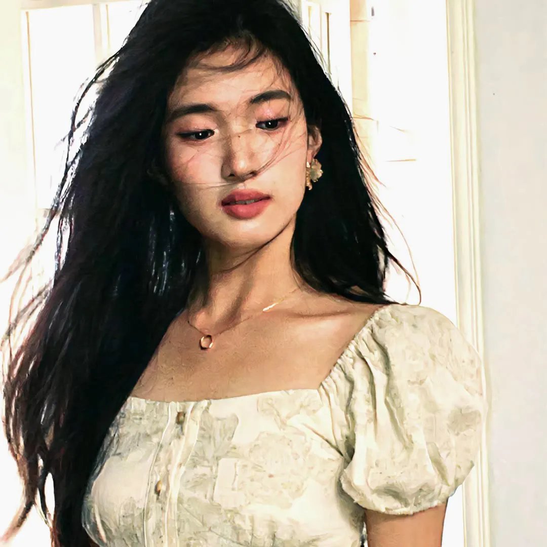 我们的命运