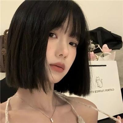 南极日志