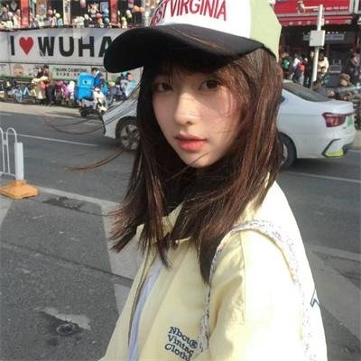 跑道终点